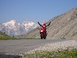 Cliquez ici pour voir l'image (DCF'04-63.JPG)