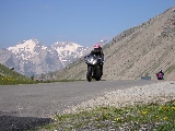 Cliquez ici pour voir l'image (DCF'04-64.JPG)