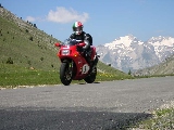 Cliquez ici pour voir l'image (DCF'04-65.JPG)