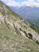 Cliquez ici pour voir l'image (DCF'04-66.JPG)