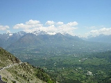 Cliquez ici pour voir l'image (DCF'04-67.JPG)