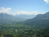 Cliquez ici pour voir l'image (DCF'04-68.JPG)