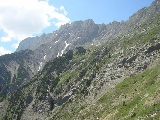 Cliquez ici pour voir l'image (DCF'04-69.JPG)