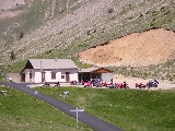 Cliquez ici pour voir l'image (DCF'04-71.JPG)