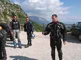 Cliquez ici pour voir l'image (DCF'04-73.jpg)