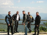 Cliquez ici pour voir l'image (DCF'04-78.JPG)