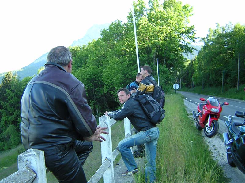 DCF'04-79
