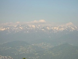 Cliquez ici pour voir l'image (DCF'04-80.JPG)