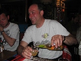Cliquez ici pour voir l'image (DCF'04-81.jpg)
