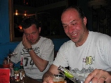 Cliquez ici pour voir l'image (DCF'04-82.jpg)