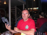 Cliquez ici pour voir l'image (DCF'04-84.JPG)