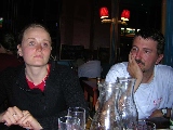 Cliquez ici pour voir l'image (DCF'04-85.JPG)