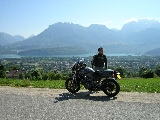 Cliquez ici pour voir l'image (DCF'04-87.JPG)