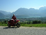 Cliquez ici pour voir l'image (DCF'04-88.JPG)
