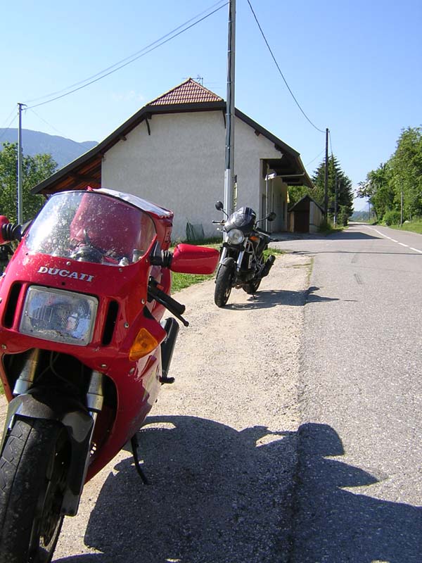 DCF'04-89