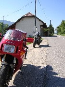 Cliquez ici pour voir l'image (DCF'04-89.JPG)