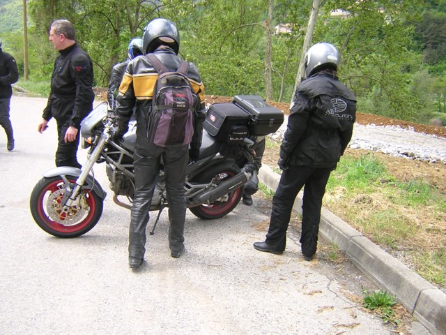 GV'05-05