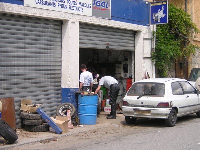 GV'05-10
