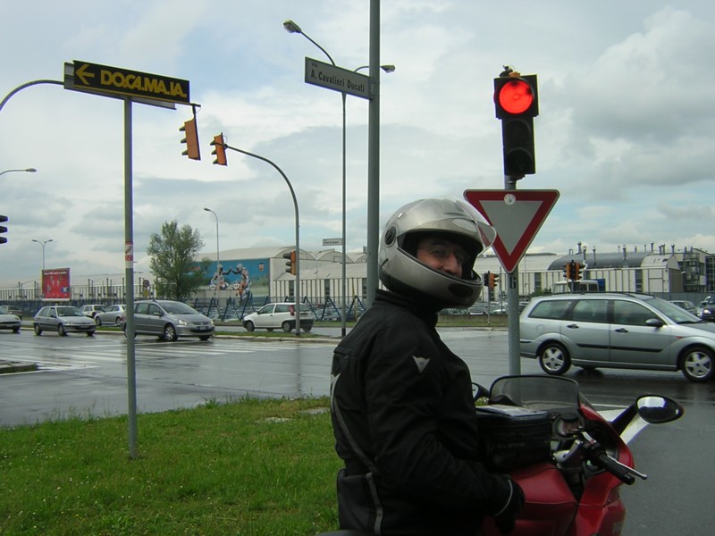 GV'05-27