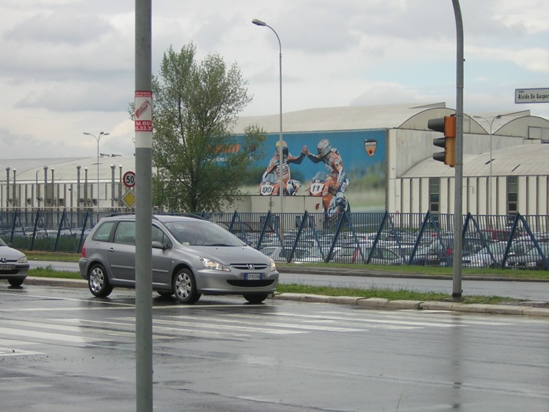 GV'05-28