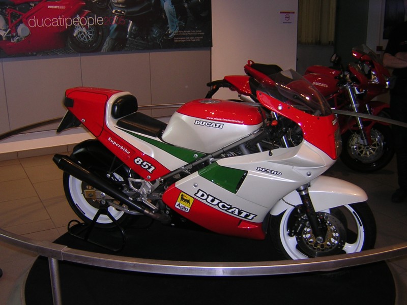GV'05-31