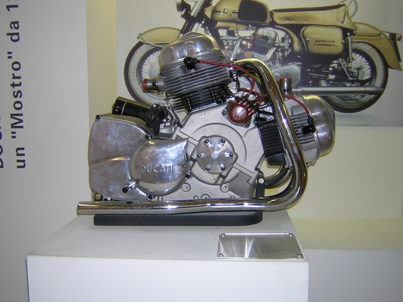GV'05-40