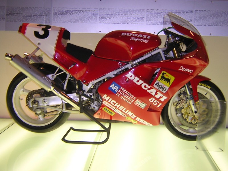 GV'05-52