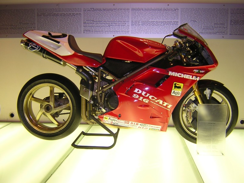 GV'05-57