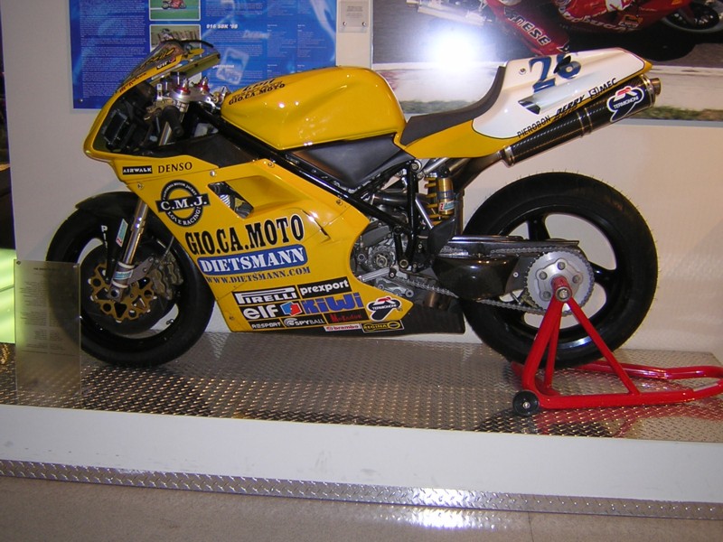 GV'05-61