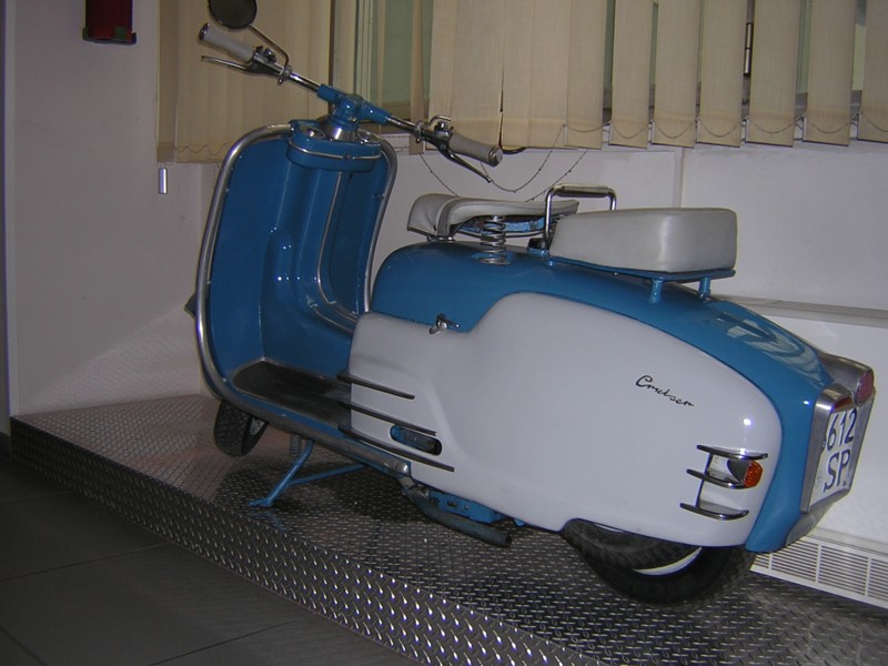 GV'05-70