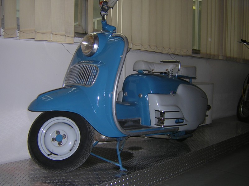 GV'05-71