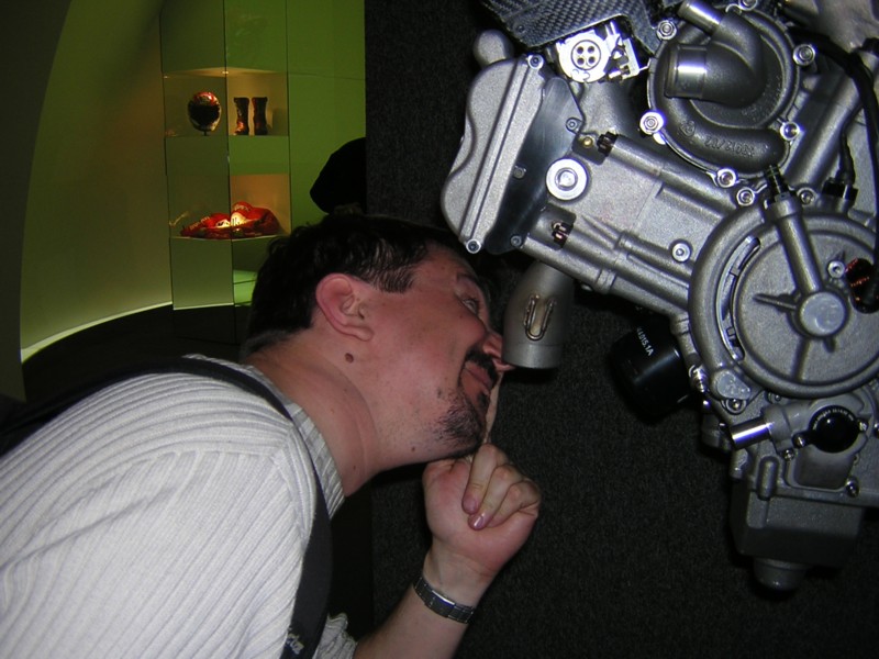 GV'05-75