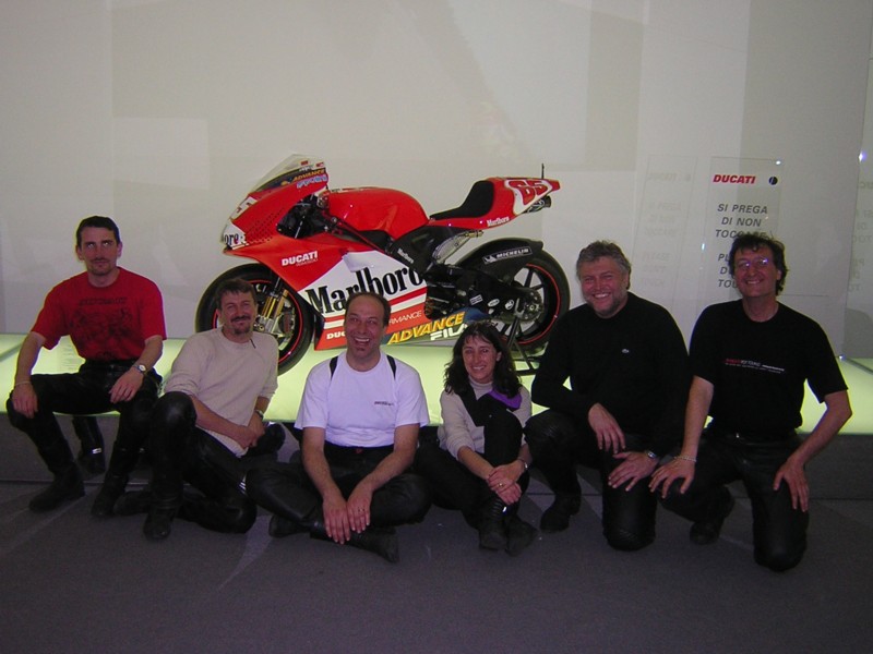 GV'05-80