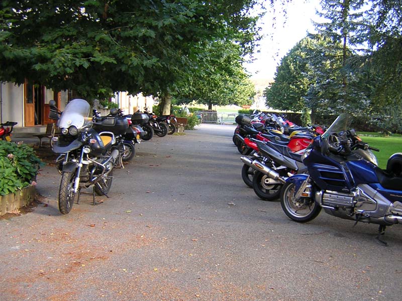 Virolothon'04 - 06