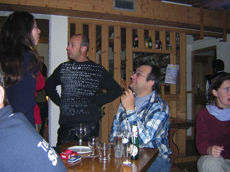 Virolothon'04 - 16