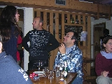 Cliquez ici pour voir l'image (Virolothon'04 - 16.JPG)