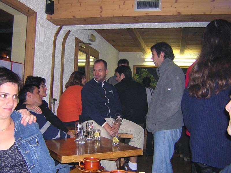 Virolothon'04 - 17