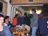 Cliquez ici pour voir l'image (Virolothon'04 - 17.JPG)