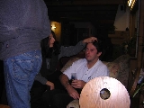 Cliquez ici pour voir l'image (Virolothon'04 - 18.JPG)