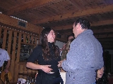 Cliquez ici pour voir l'image (Virolothon'04 - 19.JPG)