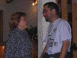 Cliquez ici pour voir l'image (Virolothon'04 - 20.JPG)