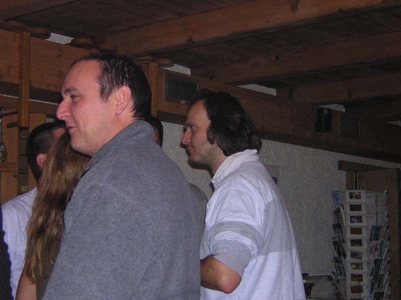 Virolothon'04 - 21