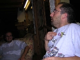 Cliquez ici pour voir l'image (Virolothon'04 - 22.JPG)