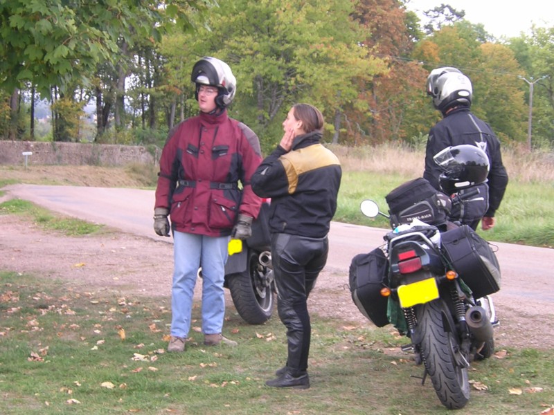 Virolothon'05-02