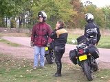 Cliquez ici pour voir l'image (Virolothon'05-02.jpg)
