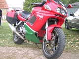 Cliquez ici pour voir l'image (Virolothon'05-03.jpg)