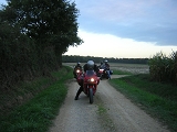 Cliquez ici pour voir l'image (Virolothon'05-04.jpg)