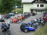 Cliquez ici pour voir l'image (Virolothon'05-06.jpg)