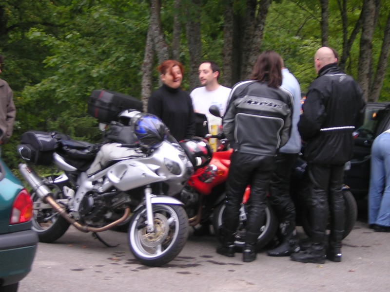Virolothon'05-10