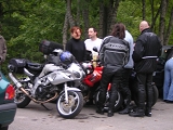 Cliquez ici pour voir l'image (Virolothon'05-10.jpg)